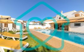 Villas2Go2 Apartments Lisa