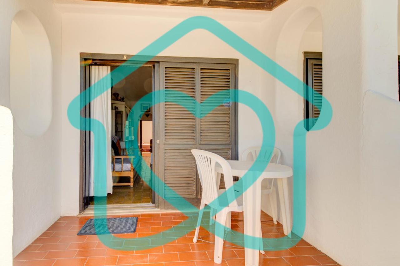 Villas2Go2 Apartments Lisa Albufeira Exterior foto