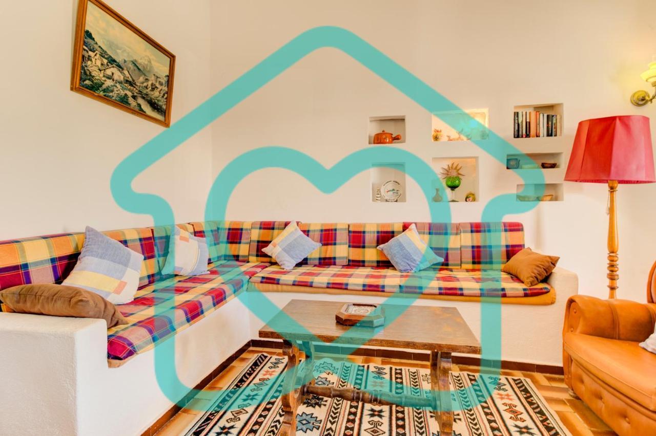 Villas2Go2 Apartments Lisa Albufeira Exterior foto